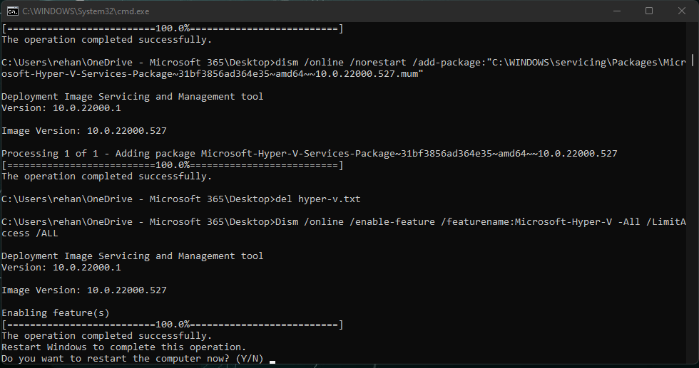 enable-hyperv-complete