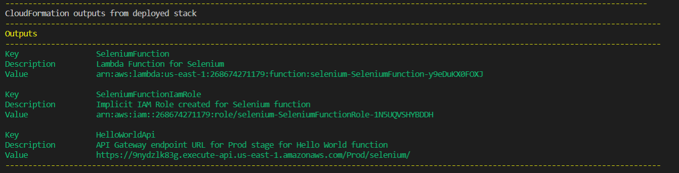 99999982-sam-deploy-success