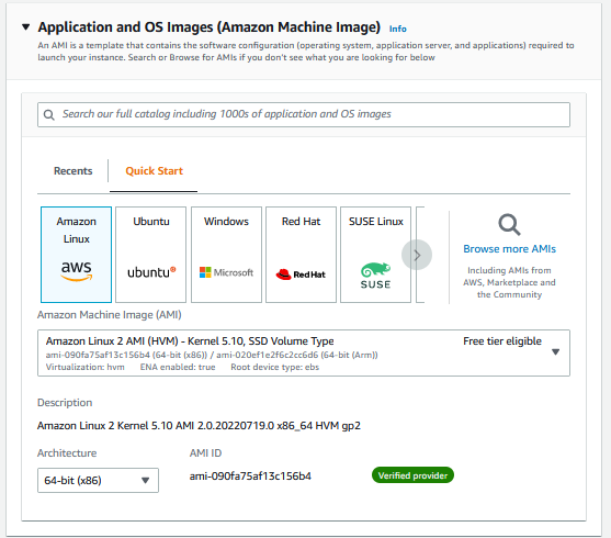 18750000-05-choose-ec2-ami