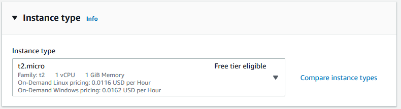 18750000-06-choose-instance-type
