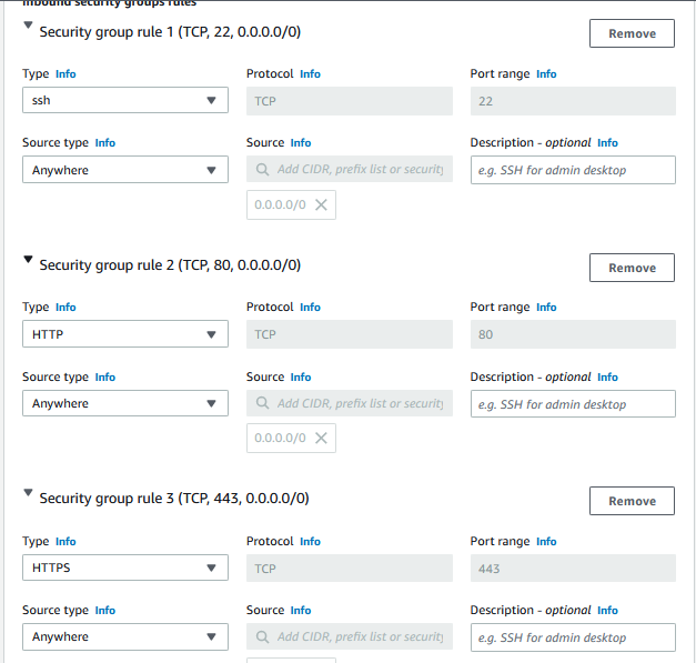 18750000-08-sg-inbound