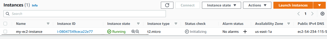 18750000-11-launch-instance