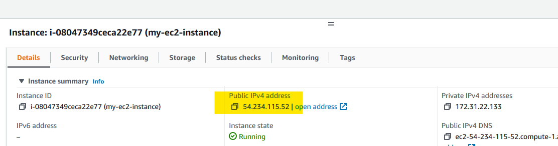 18750000-12-public-ip