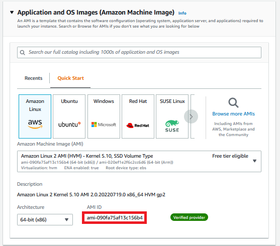 18750000-05-choose-ec2-ami